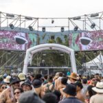 SaveClip.App_588461112_18541349851056868_3916402156422676567_n