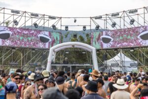 SaveClip.App_588461112_18541349851056868_3916402156422676567_n