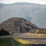 20220629_za_teotihuacan_pic
