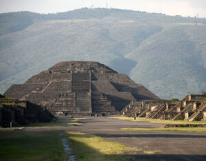 20220629_za_teotihuacan_pic