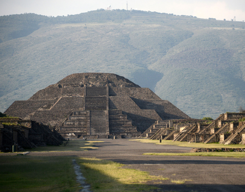 20220629_za_teotihuacan_pic